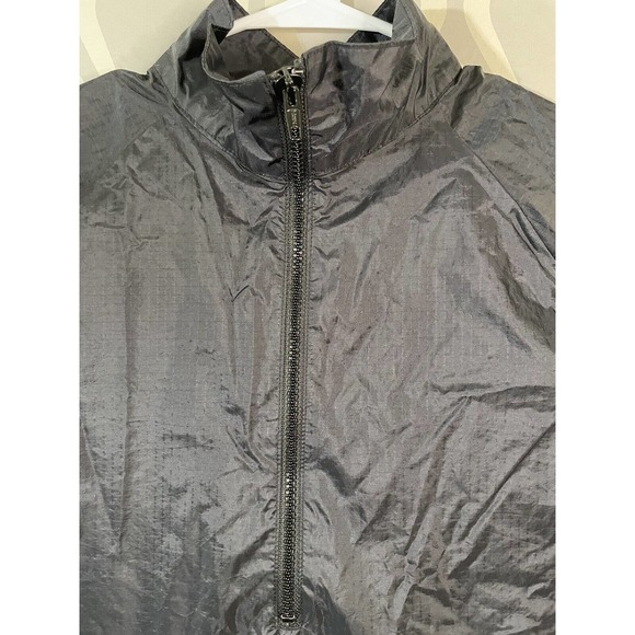 CAL POLY POMONA vintage windbreaker size S - Picture 2 of 12